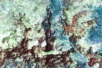 N 149E